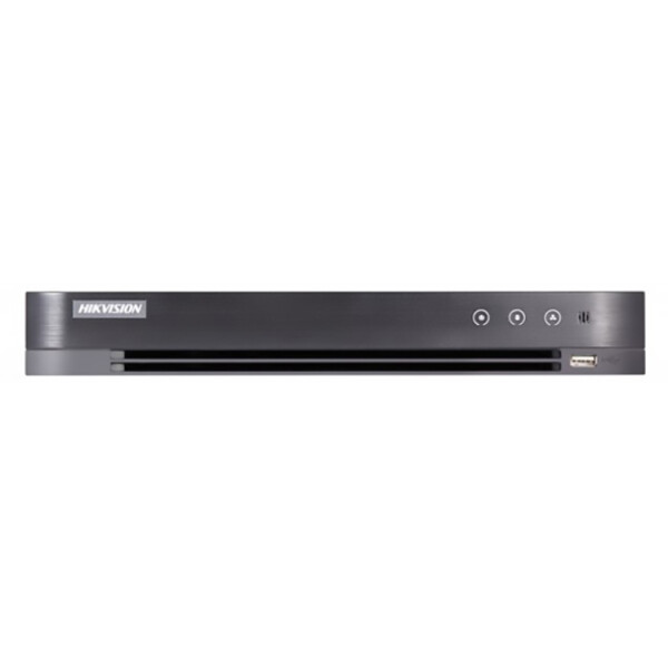 

Hikvision DS-7216HQHI-K1