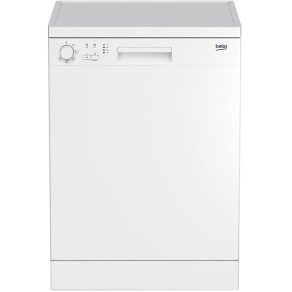 

Beko DFN05311W