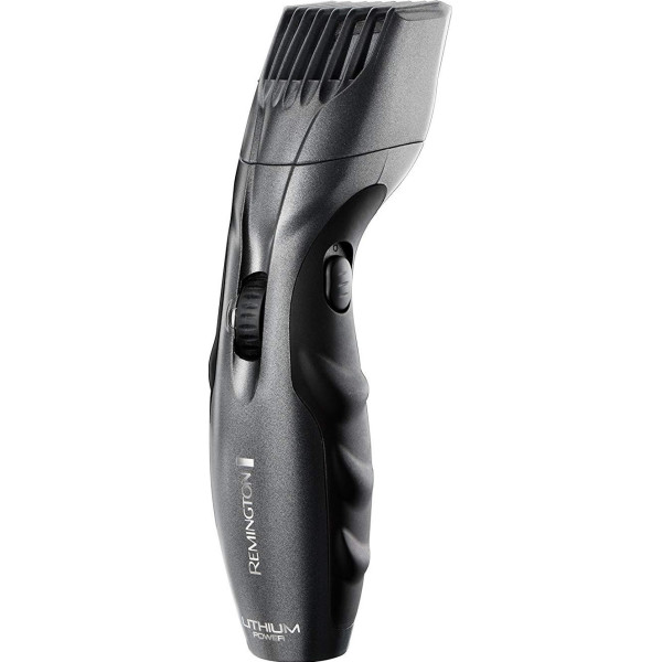 

Триммер для бороды и усов Remington MB350L Lithium Beard Barba