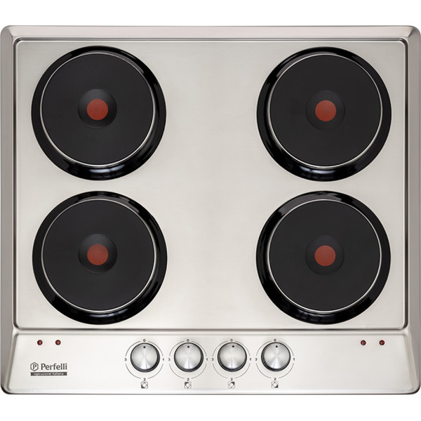 

Perfelli HE 6480 I