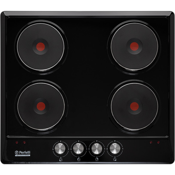 

Perfelli HE 6480 BL