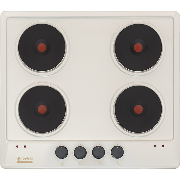 

Perfelli HE 6480 IV