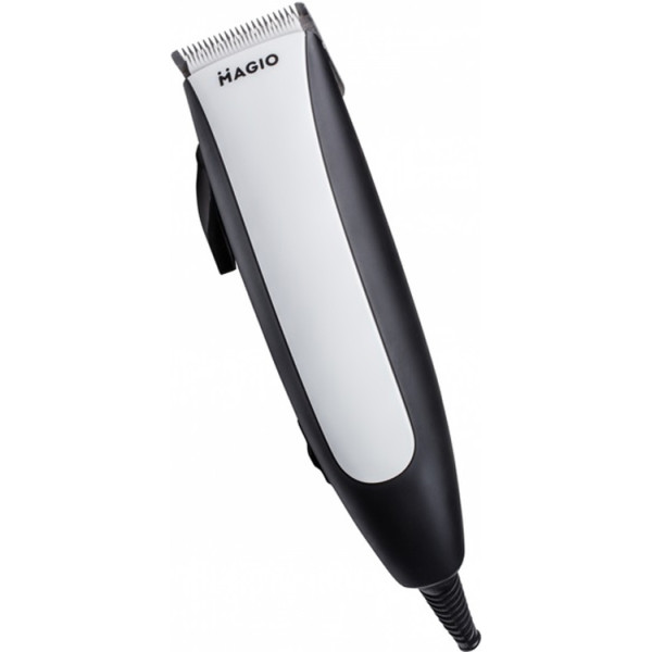 

Magio МG-582