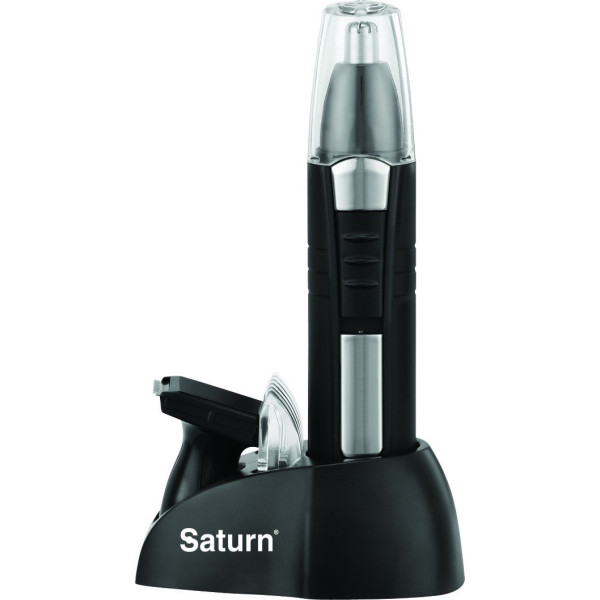 

Saturn ST-HC8025