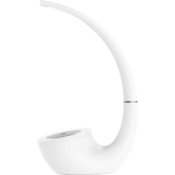 

Настольная лампа Nillkin Phantom 2 с Bluetooth колонкой MC4