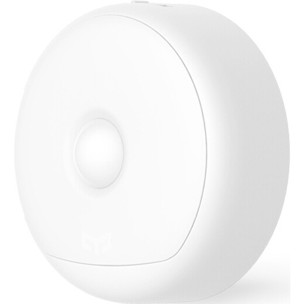 

Ночная лампа Xiaomi Yeelight LED Night Light