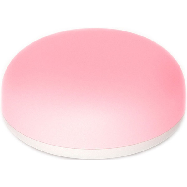 

Ночник Nillkin Luminous Stone Night Light Pink