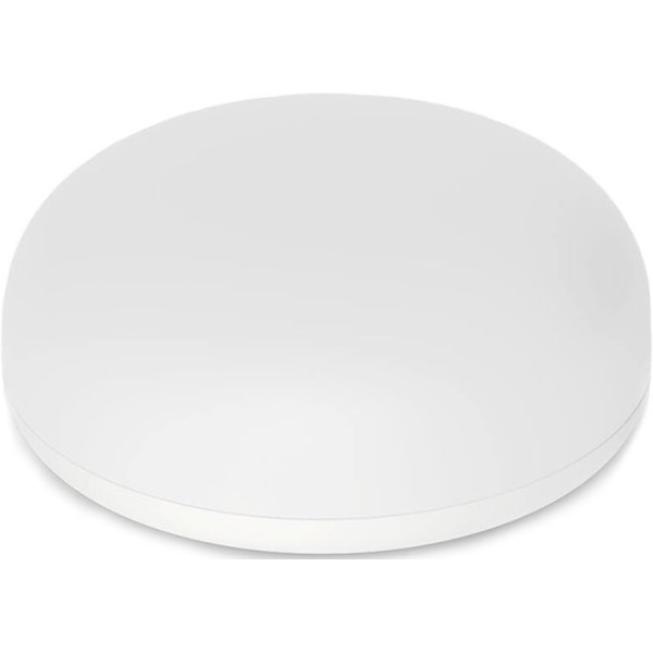 

Ночник Nillkin Luminous Stone Night Light White