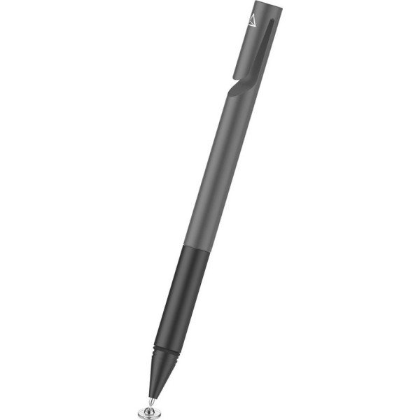 

Стилус Adonit Mini 4 Dark Gray