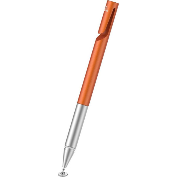 

Стилус Adonit Mini 4 Orange (ADM4O)