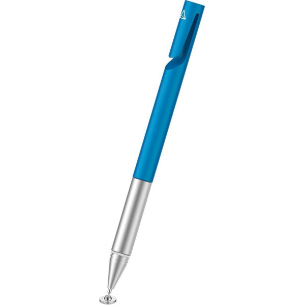 

Стилус Adonit Mini 4 Royal Blue