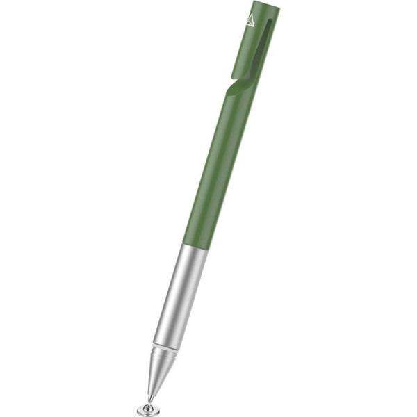 

Стилус Adonit Mini 4 Olive Green