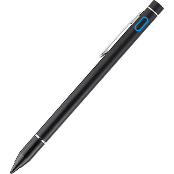 

WIWU Picasso Active P338 Black