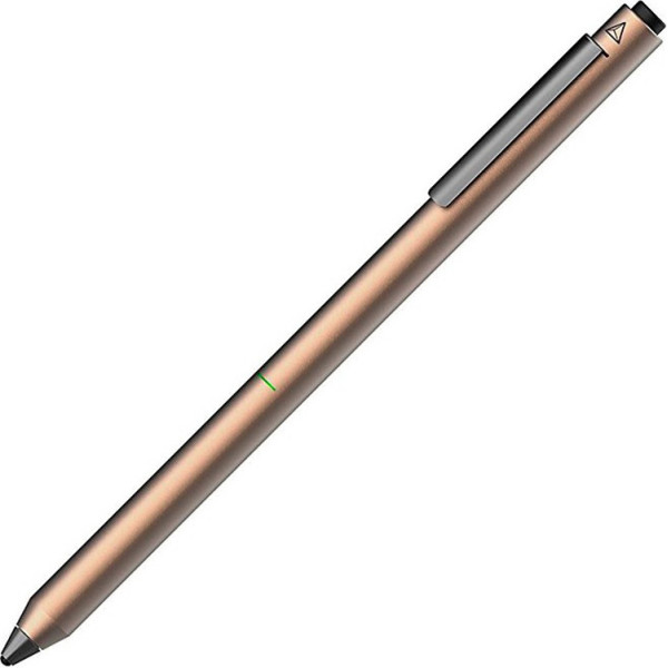 

Стилус Adonit Jot Dash 3 Bronze
