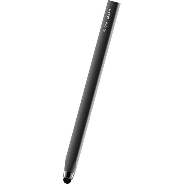 

Стилус Adonit Mark Black