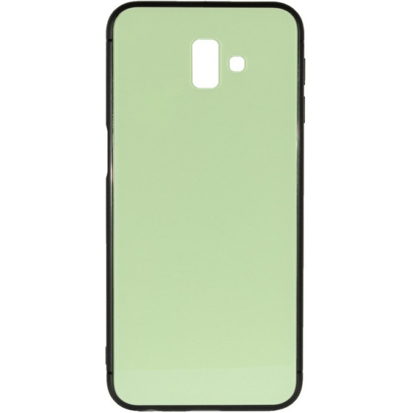 

ColorWay Glass green для Samsung J610