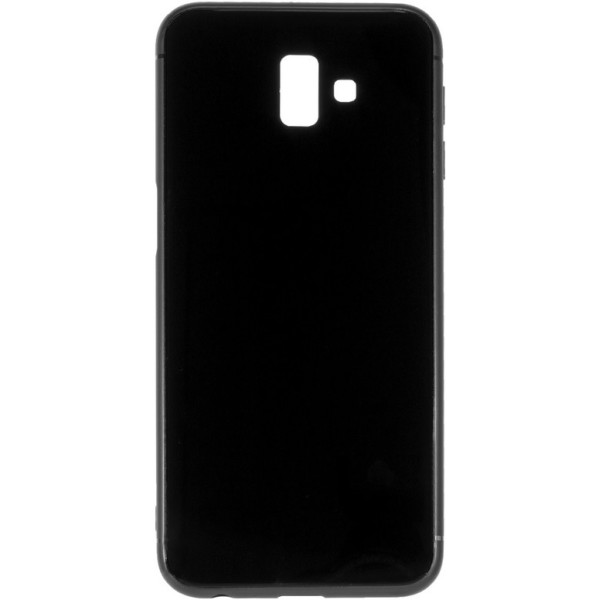 

ColorWay Glass black для Samsung J610
