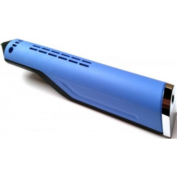 

3D-ручка клеевой пистолет MYRIWELL RS-100A blue normal