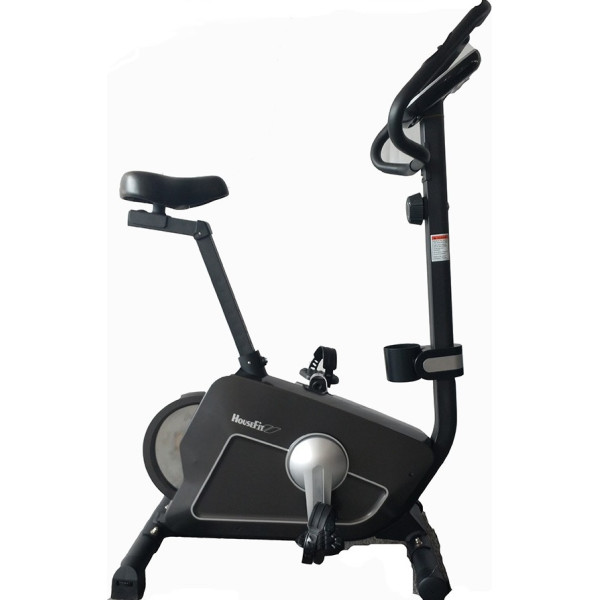 

Housefit HB 8020HP
