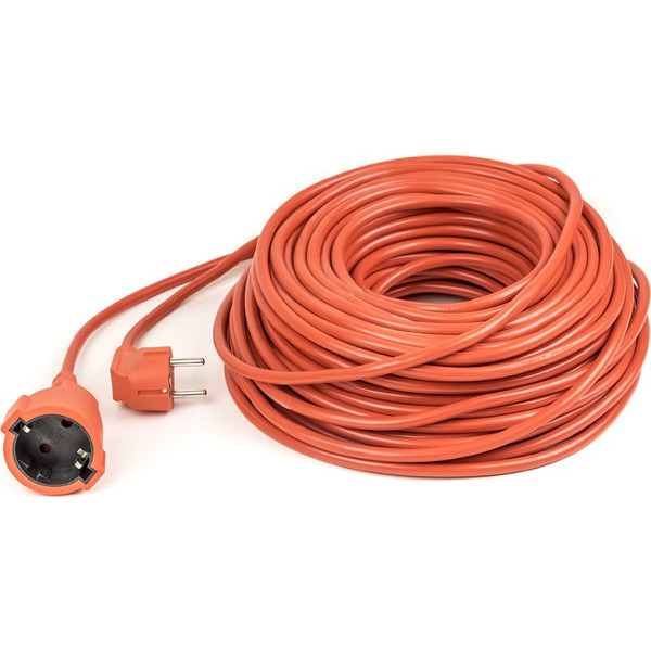 

Сетевой фильтр PowerPlant 40м 3x1.5мм2 10А (JY-3024/40)