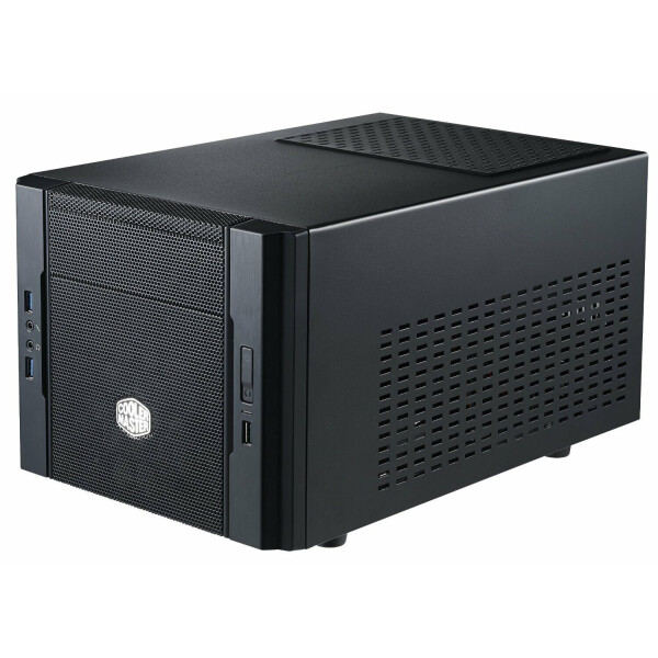 

CoolerMaster Elite 130 RC-130-KKN1