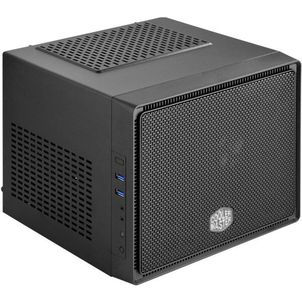 

CoolerMaster Elite 110 (RC-110-KKN2)