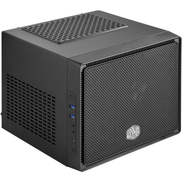 

CoolerMaster Elite 110 (RC-110-KKN2)
