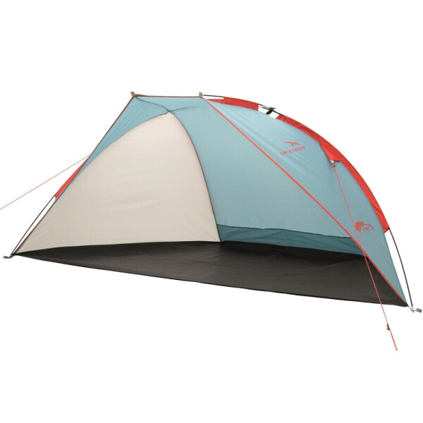 

Палатка пляжная Easy Camp Beach 50 Ocean Blue (928281)