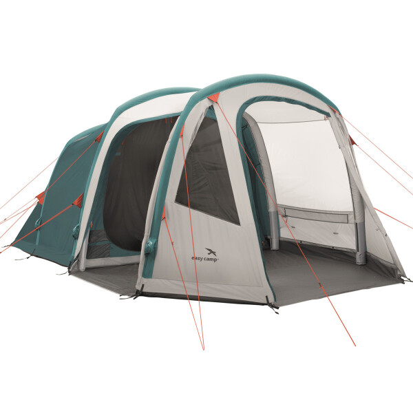 

Палатка Easy Camp Base Air 500 Aqua Stone (928288)
