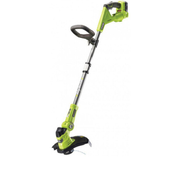 

Тример Ryobi ONE+Hybrid RLT1831H20F 18В/220В (5133003710)