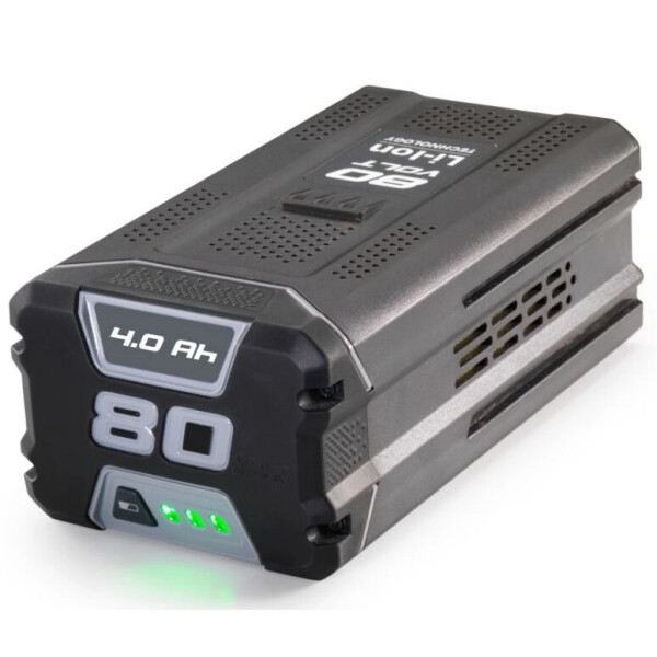 

Аккумуляторная батарея Stiga SBT 4080 AE