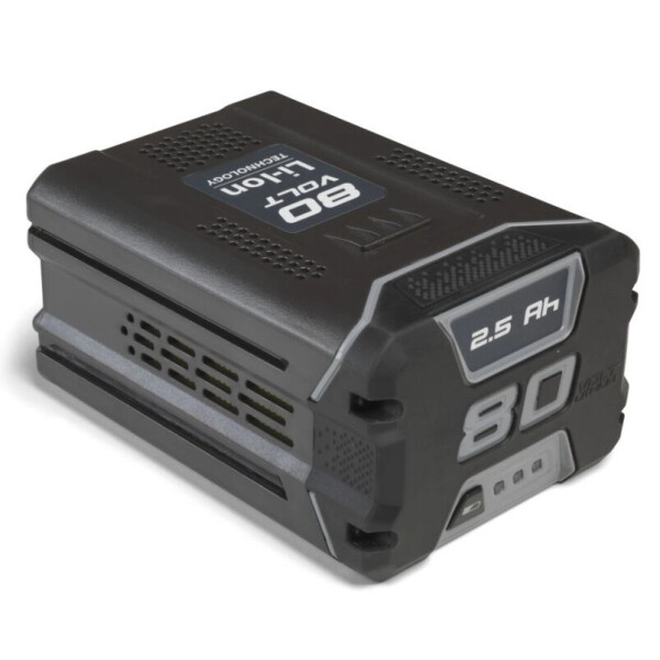 

Аккумуляторная батарея Stiga SBT 2580 AE