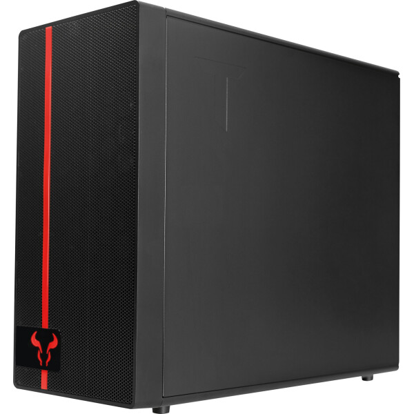 

Riotoro CR488