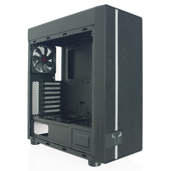 

Riotoro CR400