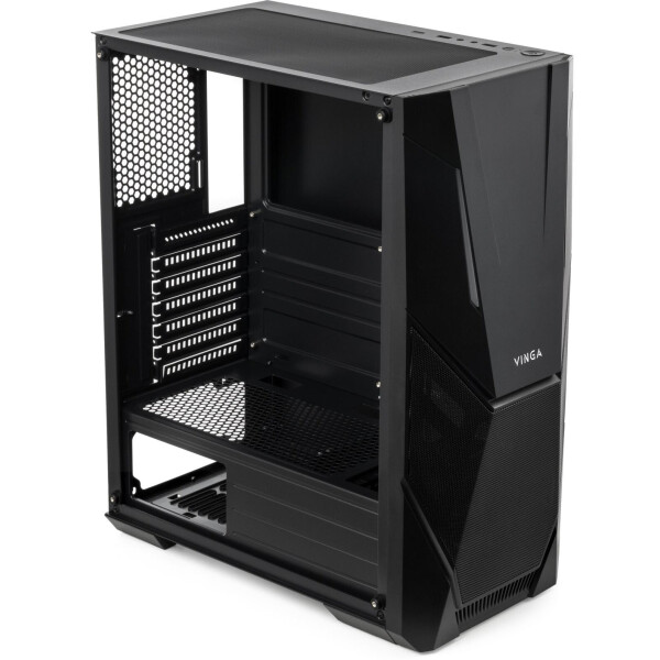 

Корпус Vinga CS213B