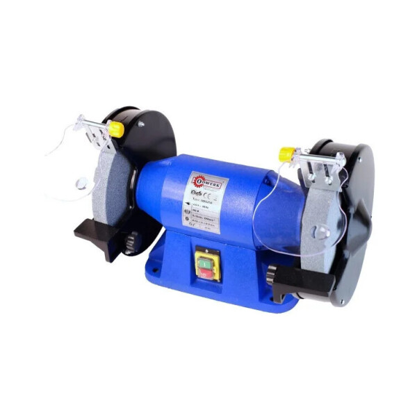 

Odwerk BDS 250 250 мм / 900 Вт220 В