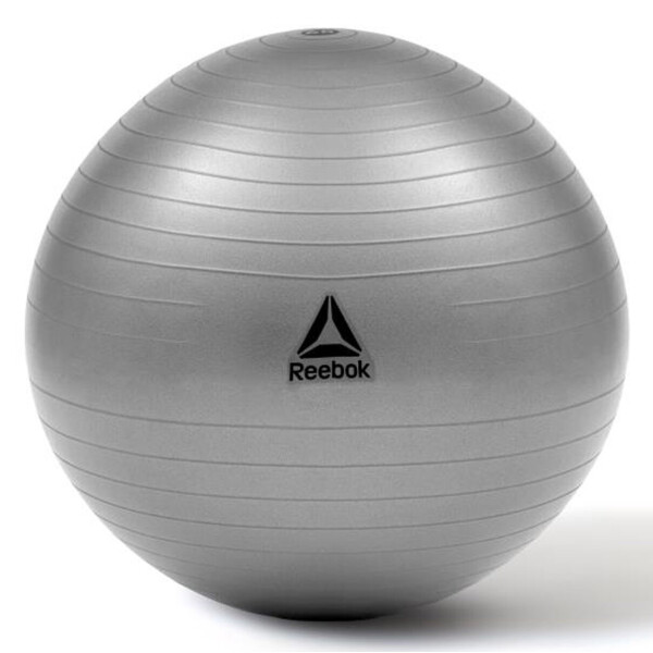 

Мяч гимнастический Reebok, 55 Cирий