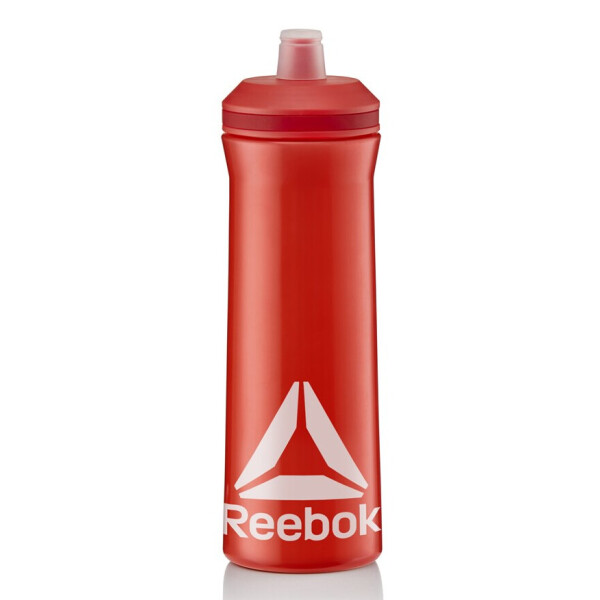 

Бутылка для воды Reebok RABT-12005RD 0,75