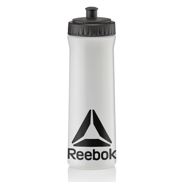 

Бутылка для воды Reebok RABT-11005CLBK 0,75