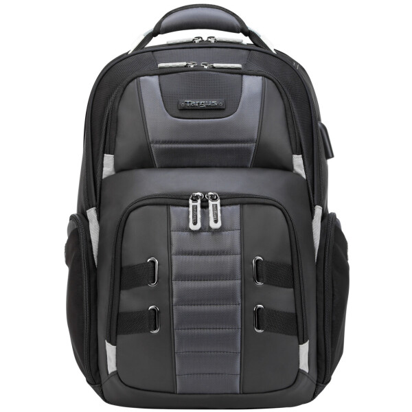 

для ноутбука Targus DrifterTrek 11.6-15.6" Black