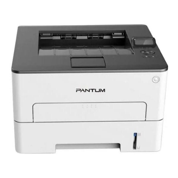 

Принтер Pantum P3300DN