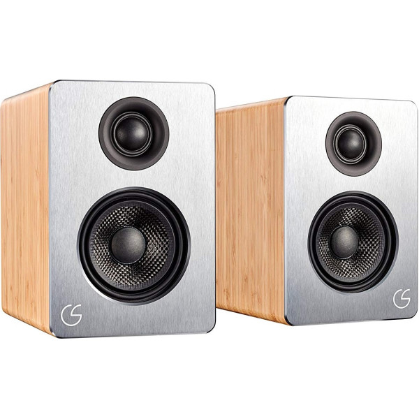 

Акустическая система Celsus Sound SP-ONE Active