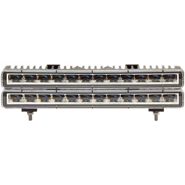 

Prolumen B0201B 2 х 36W