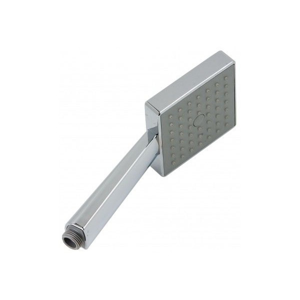 

Душевая лейка GENEBRE Kenjo eco, DXK145
