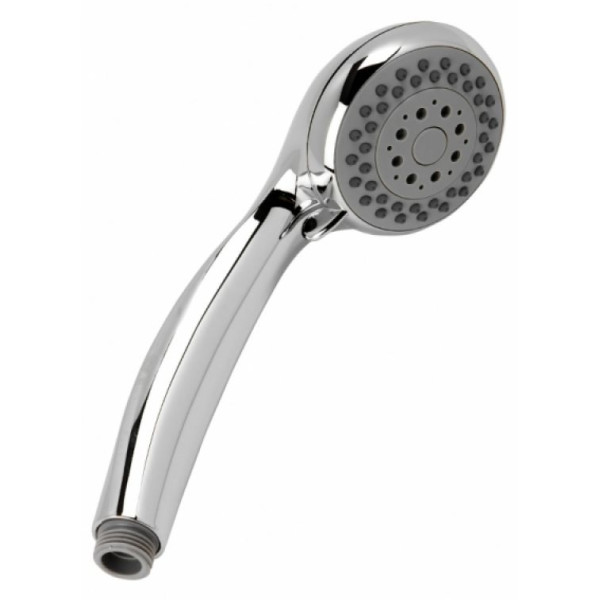 

Душевая лейка GENEBRE Ge2-2, DXE245