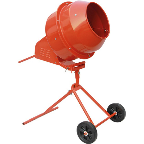 

Vitals Cm-140ha