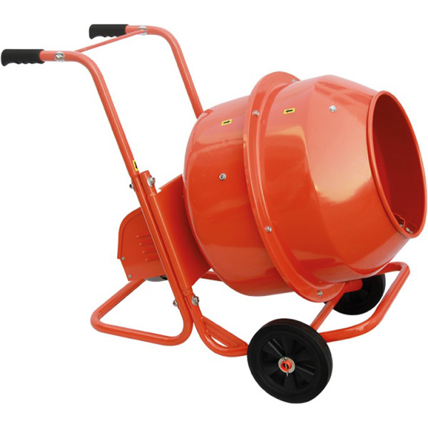 

Vitals Cm-140va