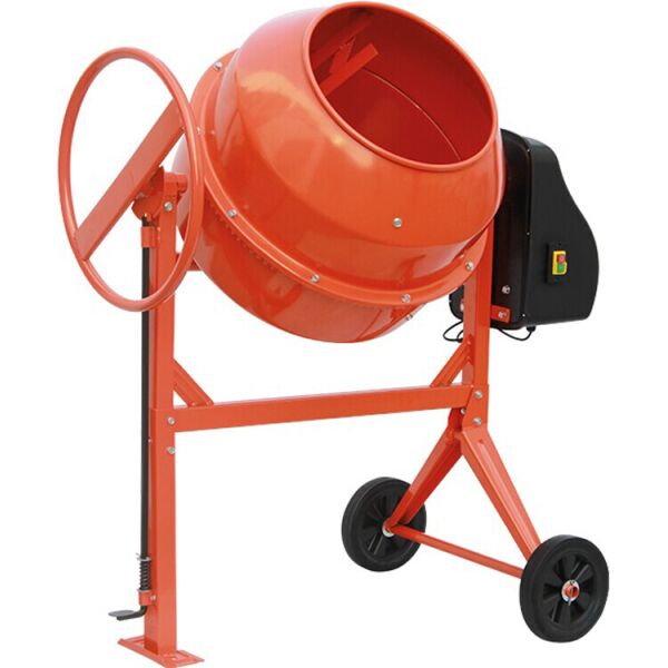 

Vitals Cm 180a