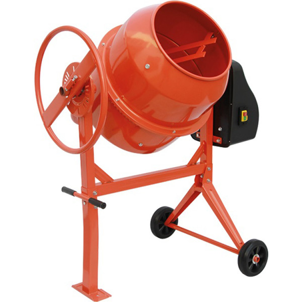 

Vitals Cm-125a