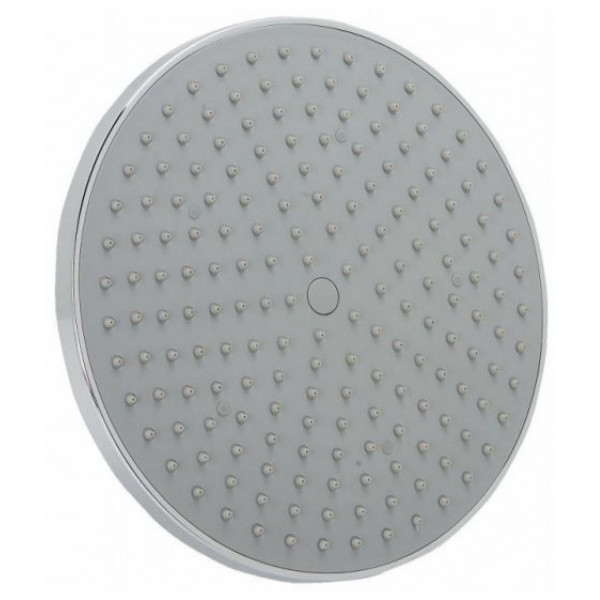 

Верхний душ GENEBRE Tau-circle, R6511218